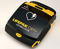 aed